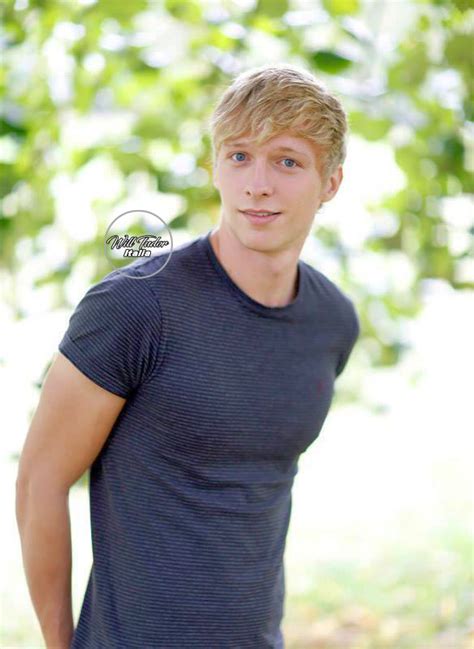 will tudor shirtless|Will Tudor (@willtudor1) • Instagram photos and videos.